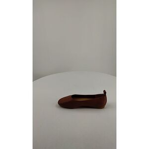 Quince Brown Women's Shoe